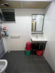 Blk 675C Fern Grove @ Yishun (Yishun), HDB 4 Rooms #566222991